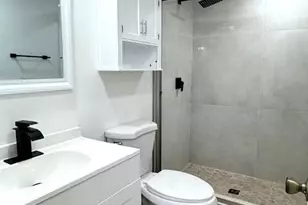 531 Shady Pine Way, Greenacres, FL 33415 - Photo 3