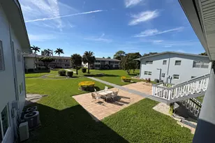 44 Waltham B, West Palm Beach, FL 33417 - Photo 15