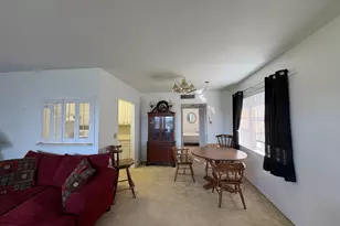44 Waltham B, West Palm Beach, FL 33417 - Photo 3