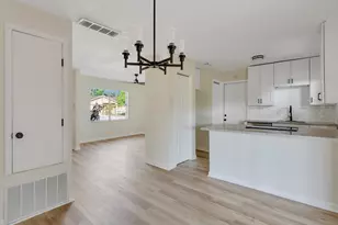 3215 Indiana Ct, Fort Pierce, FL 34947 - Photo 5