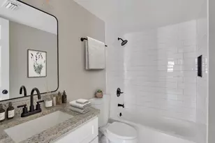 3215 Indiana Ct, Fort Pierce, FL 34947 - Photo 7