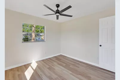 3215 Indiana Court, Fort Pierce, FL 34947 - Photo 23