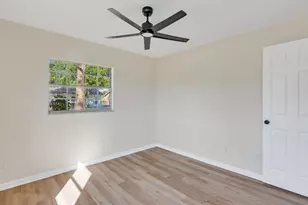 3215 Indiana Ct, Fort Pierce, FL 34947 - Photo 23