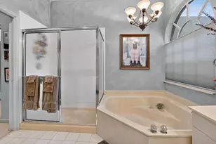 23221 Via Stel, Boca Raton, FL 33433 - Photo 5