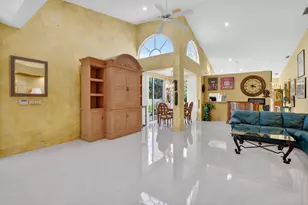 23221 Via Stel, Boca Raton, FL 33433 - Photo 11