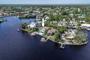 9195 SE Cove Point St, Jupiter, FL 33469 - Photo 19