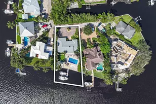 9195 SE Cove Point St, Jupiter, FL 33469 - Photo 5