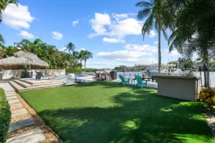 9195 SE Cove Point St, Jupiter, FL 33469 - Photo 23