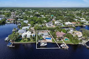 9195 SE Cove Point St, Jupiter, FL 33469 - Photo 15