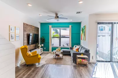 2025 Sugar Maples Dr, Riviera Beach, FL 33410 - Photo 5