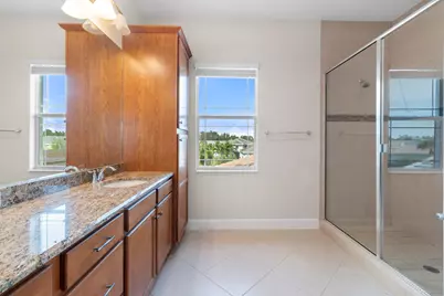 15910 Rain Lilly Way, Westlake, FL 33470 - Photo 15