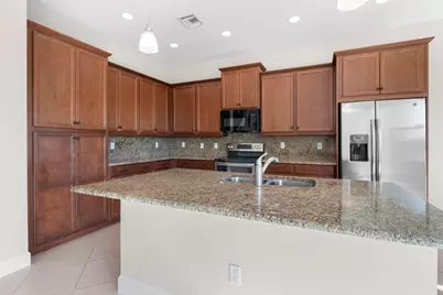 15910 Rain Lilly Way, Westlake, FL 33470 - Photo 3