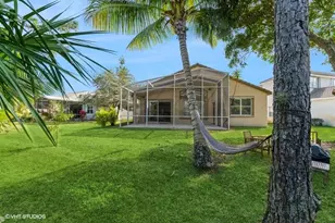 6427 SE Wild Olive Ln, Stuart, FL 34997 - Photo 11