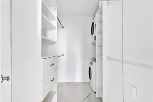 336 N Birch Rd, Fort Lauderdale, FL 33304 - Photo 29