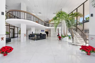 336 N Birch Road, Unit #Ph-I, Fort Lauderdale, FL 33304 - Photo 63