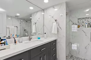 336 N Birch Rd, Fort Lauderdale, FL 33304 - Photo 27
