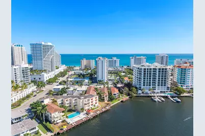 336 N Birch Road, Unit #Ph-I, Fort Lauderdale, FL 33304 - Photo 49