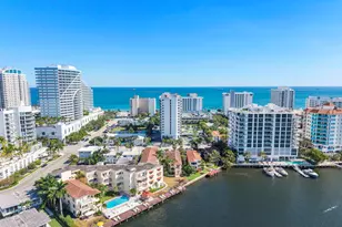 336 N Birch Rd, Fort Lauderdale, FL 33304 - Photo 49