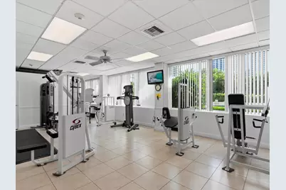 336 N Birch Road, Unit #Ph-I, Fort Lauderdale, FL 33304 - Photo 33