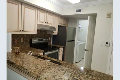 15075 Michelangelo Boulevard, Unit #203, Delray Beach, FL 33446 - Photo 7