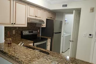 15075 Michelangelo Blvd, Delray Beach, FL 33446 - Photo 7