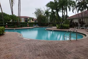 15075 Michelangelo Blvd, Delray Beach, FL 33446 - Photo 17
