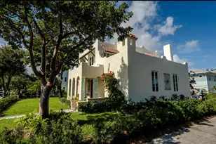 302 Fordham Dr, Lake Worth Beach, FL 33460 - Photo 3
