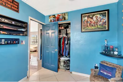 3890 Ocala Road, Lake Worth, FL 33462 - Photo 17