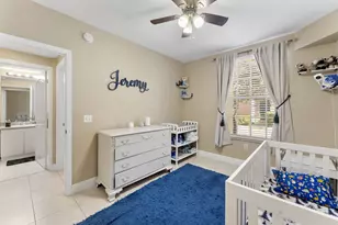 1209 Belmont Pl, Boynton Beach, FL 33436 - Photo 13