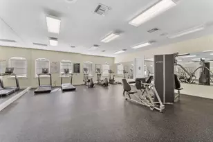 1209 Belmont Pl, Boynton Beach, FL 33436 - Photo 27