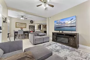 1209 Belmont Pl, Boynton Beach, FL 33436 - Photo 3