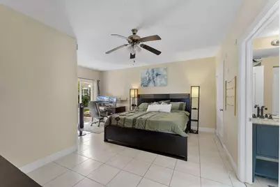 1209 Belmont Place, Boynton Beach, FL 33436 - Photo 17