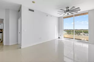 100 NE 6th Street Unit #Ph 704, Boynton Beach, FL 33435 - Photo 5