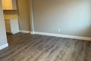 622 N M St, Lake Worth Beach, FL 33460 - Photo 3