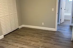 622 N M St, Lake Worth Beach, FL 33460 - Photo 7