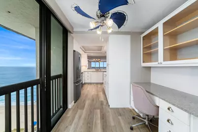 10680 S Ocean Drive, Unit #1201, Jensen Beach, FL 34957 - Photo 9