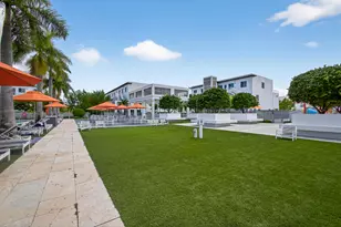 10225 NW 63rd Terrace, Doral, FL 33178 - Photo 33