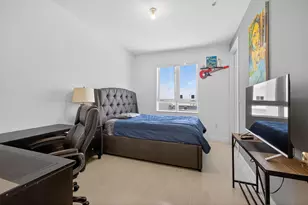 10225 NW 63rd Terrace, Doral, FL 33178 - Photo 23