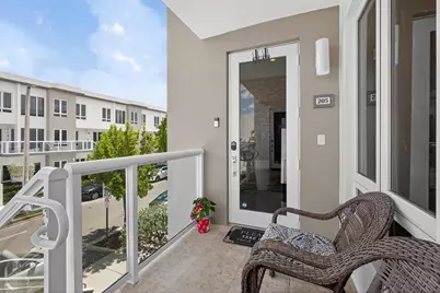 10225 NW 63rd Terrace, Unit #205, Doral, FL 33178 - Photo 27