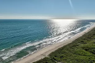 2400 S Ocean Dr Unit, Fort Pierce, FL 34949 - Photo 31