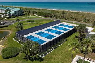 2400 S Ocean Dr Unit, Fort Pierce, FL 34949 - Photo 35