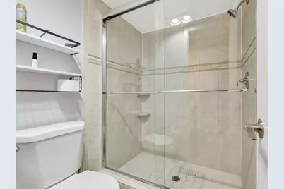 2400 S Ocean Drive, Unit #7322, Fort Pierce, FL 34949 - Photo 11