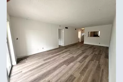 601 S State Road 7, Unit #2H, Margate, FL 33068 - Photo 5