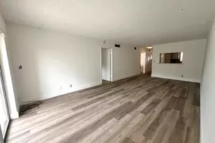 601 S State Rd 7, Margate, FL 33068 - Photo 5