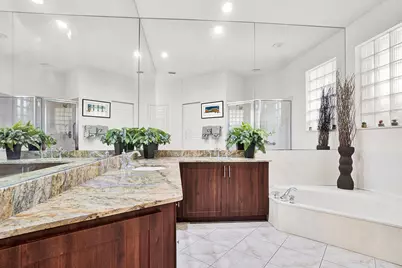 22831 Windsor Wood Court, Boca Raton, FL 33433 - Photo 17