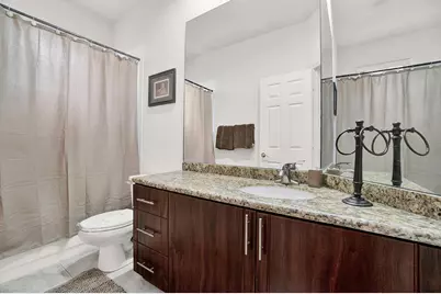 22831 Windsor Wood Court, Boca Raton, FL 33433 - Photo 21