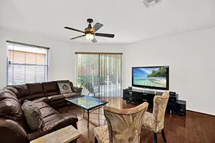 22831 Windsor Wood Ct, Boca Raton, FL 33433 - Photo 27