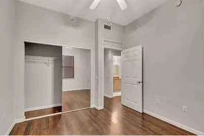 1620 Presidential Way, Unit #110, West Palm Beach, FL 33401 - Photo 25