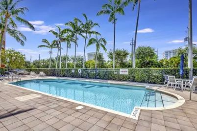 1620 Presidential Way, Unit #110, West Palm Beach, FL 33401 - Photo 39