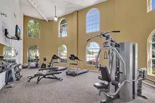 1620 Presidential Way, West Palm Beach, FL 33401 - Photo 37
